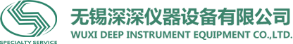 深圳大学教务部